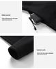 Smart Heated Underwear Set: Men & Women Full Body Warmth, 52 Zones + Velvet