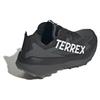 Adidas Trail Running Sneakers Terrex Agravic Speed