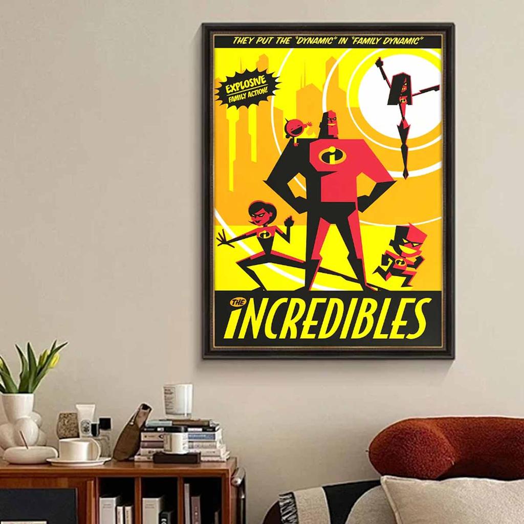 Full Round Diamond Painting Special Forces Team Art Rhinestone Picture Mosaic DIY 5D Cross Stitch Embroidery Home Decoration