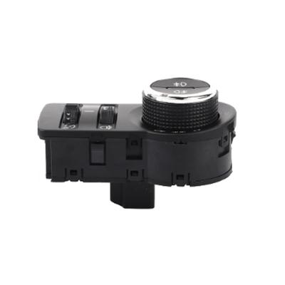 13301749 Headlight Switch Button For Chevrolet