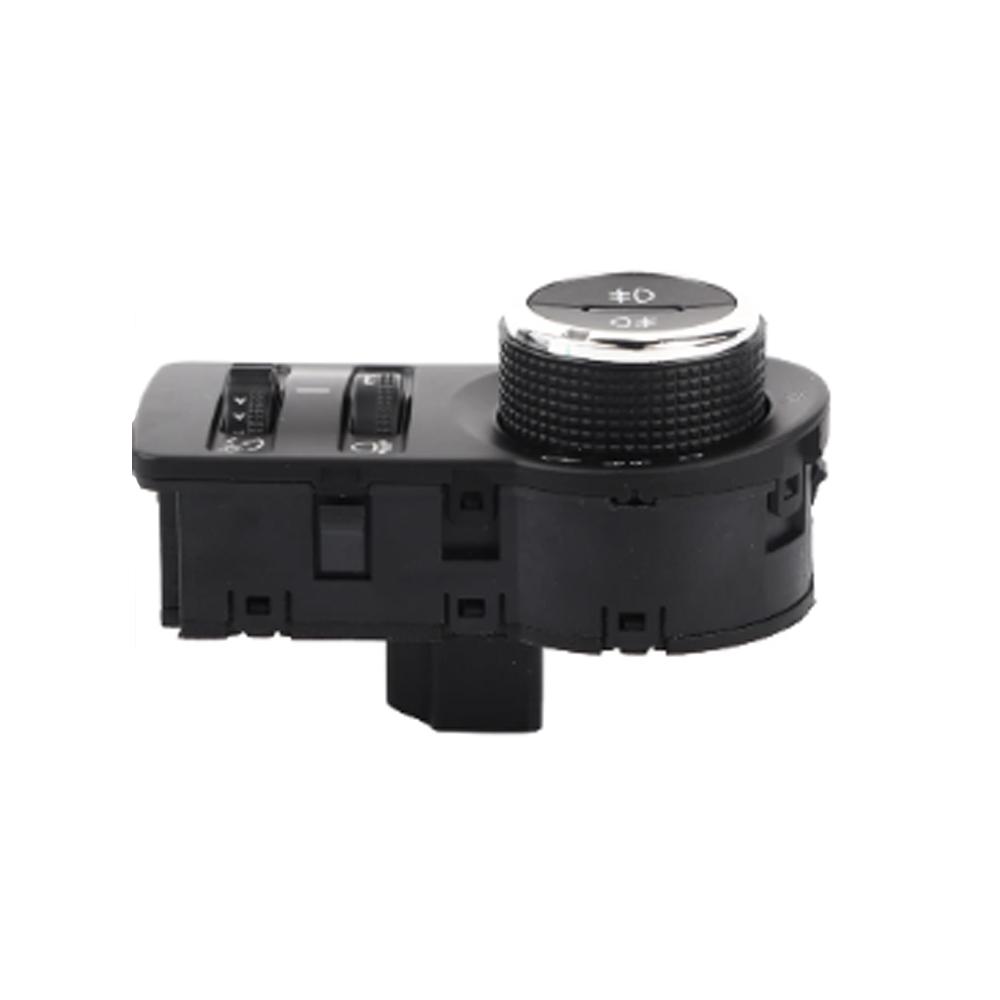13301749 Headlight Switch Button For Chevrolet