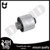 Control Arm Suspension Bushing for BMW X3 F25/X4 F26 (31106786951)