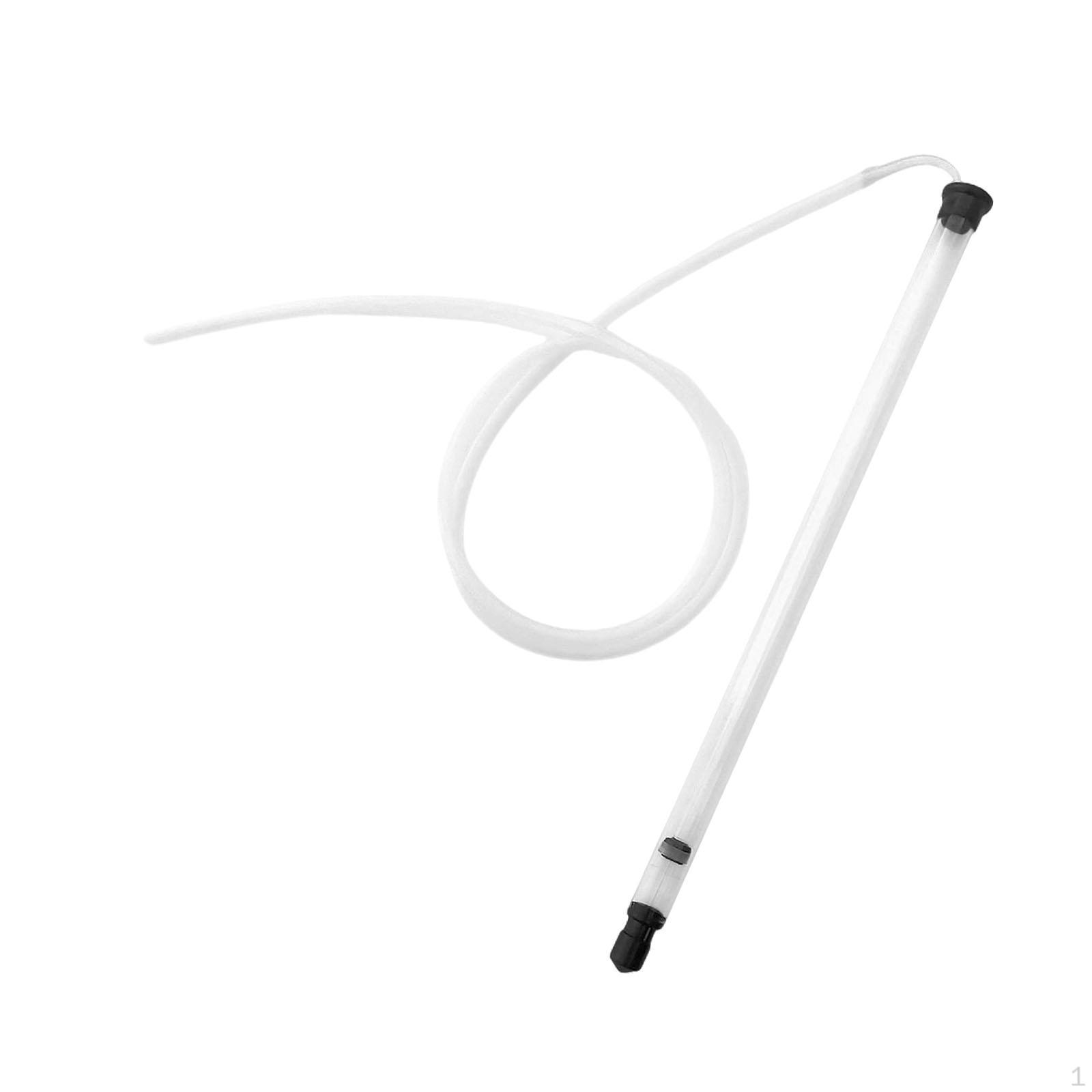 

Автосифон Прочный инструмент для виноделия Перекачка для оборудования Вино Пиво