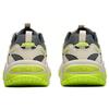 Fila Fluid 4 Sneakers 'Green Beige' F12M232127FMW