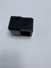 One pair 13-03510 Hood Bumpers Bushings for Peterbilt 330 357 377 379 385