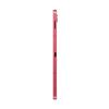 Samsung Galaxy Tab S10 Lite Tablet 10.9" 128GB Coral Red