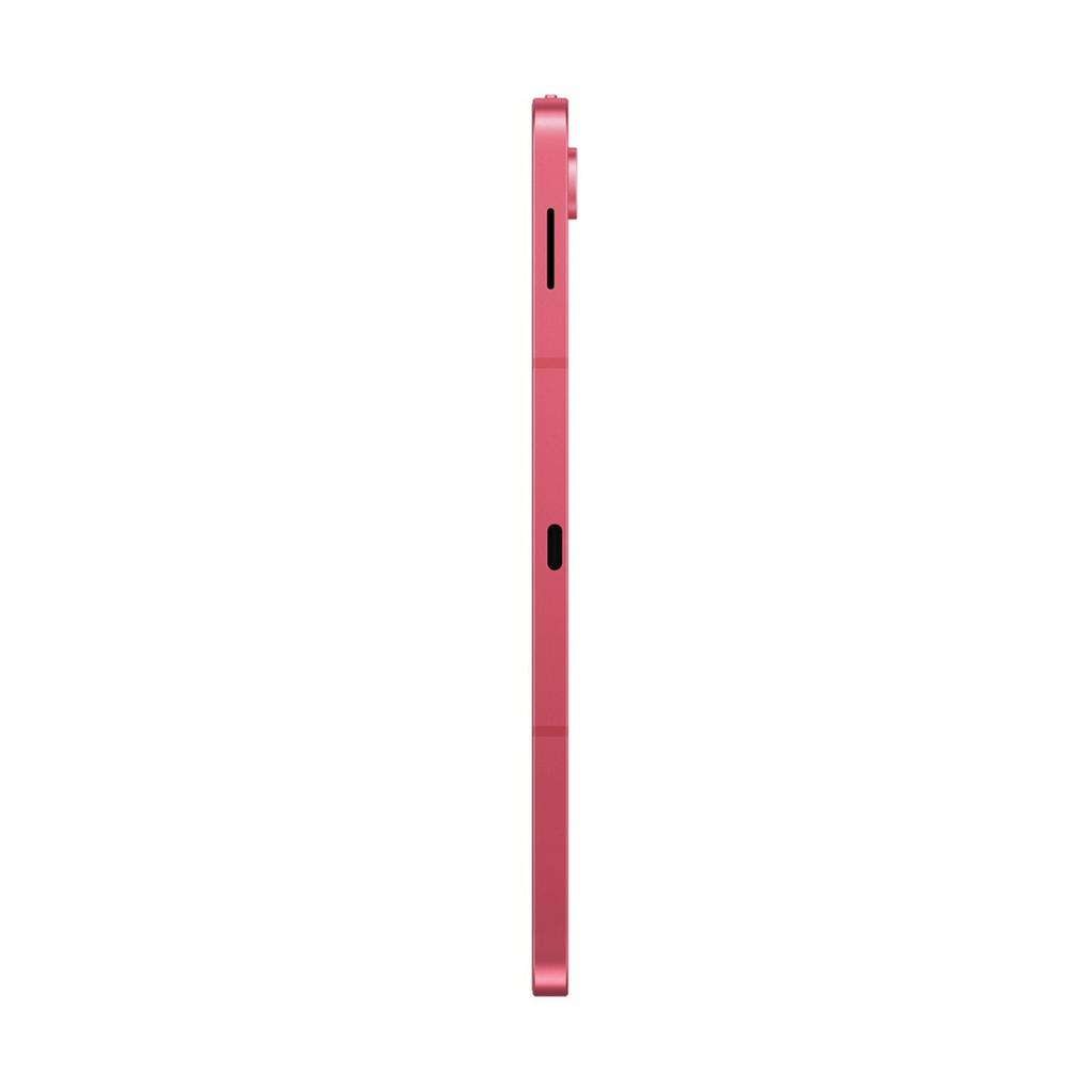 Samsung Galaxy Tab S10 Lite Tablet 10.9" 128GB Coral Red