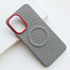 Applicable To OnePlus Ace1 Supreme Edition Mobile Phone Case 11T Magnetic Suction ACE1T New Ace1 Protective Case 1 + 11T Anti-drop
