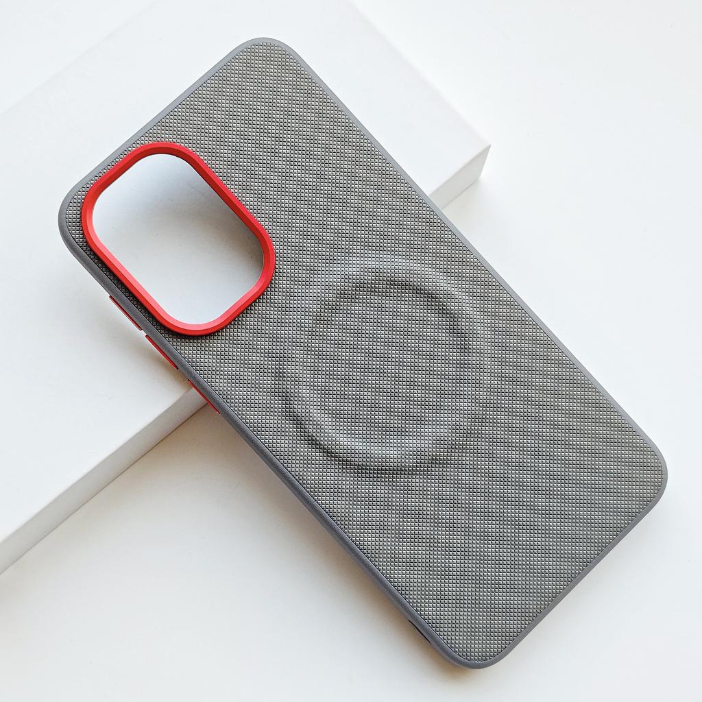 Applicable To OnePlus Ace1 Supreme Edition Mobile Phone Case 11T Magnetic Suction ACE1T New Ace1 Protective Case 1 + 11T Anti-drop