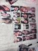 Photocard