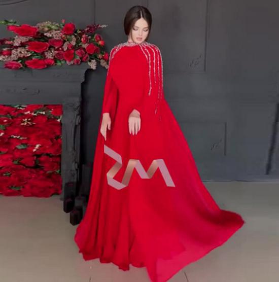 

2024 Летнее Женское Легкое Роскошное Платье Со Стразами Социалитка XXL