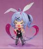 [USED] Rabbit Hole Nendoroid Hatsune Miku 2730