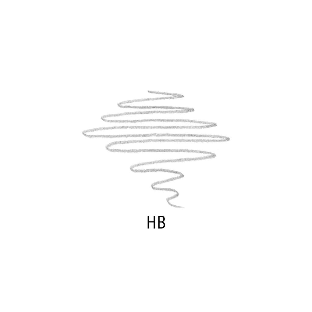 Staedtler Mars Technico Lead Holder with Eraser Set 780C BKP6