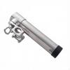Fishing Rod Holder with Clamp Marine Grade Hardware Streamlined for Boats
