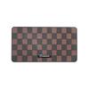 Dashboard Silicone Anti Slip Pad Phone Car Key Storage Pad For Volvo XC40 S80 T6 V90 EX30 EM90 C40 S40 S80L V60 V40 XC90 S60 S90