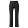 Craghoppers Pants Kiwi Pro II