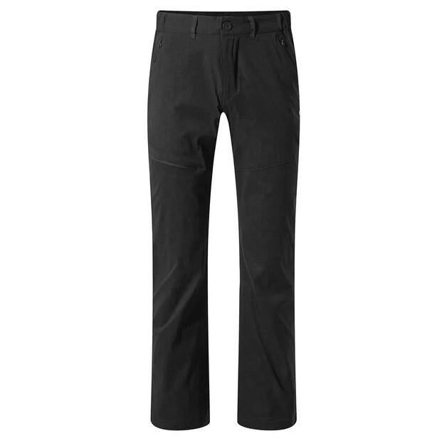 Craghoppers Брюки Kiwi Pro II