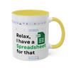 Excel Muster Kaffeetasse Keramik Teetasse Kreative Tisch Kaffeetasse Tragbare Wasserbecher Saft Milch Tasse Büro Zuhause Lustiges Geschenk