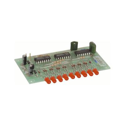 Moduły DIY – Elektroniczne moduły