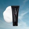 Pore and Dead Skin Cell Deep Cleansing Face Wash Unisex Morning and Evening Cleansing Large Size 400ml 100ml 400ml, 1 pcs, 400ml