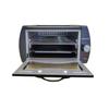 Multifunctional Electric Oven & Pancake Maker - Ideal for Frying & Baking.