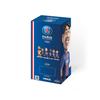 Statue - MINIX - Football Stars #181 - PSG - Marquinhos - 12cm - PVC