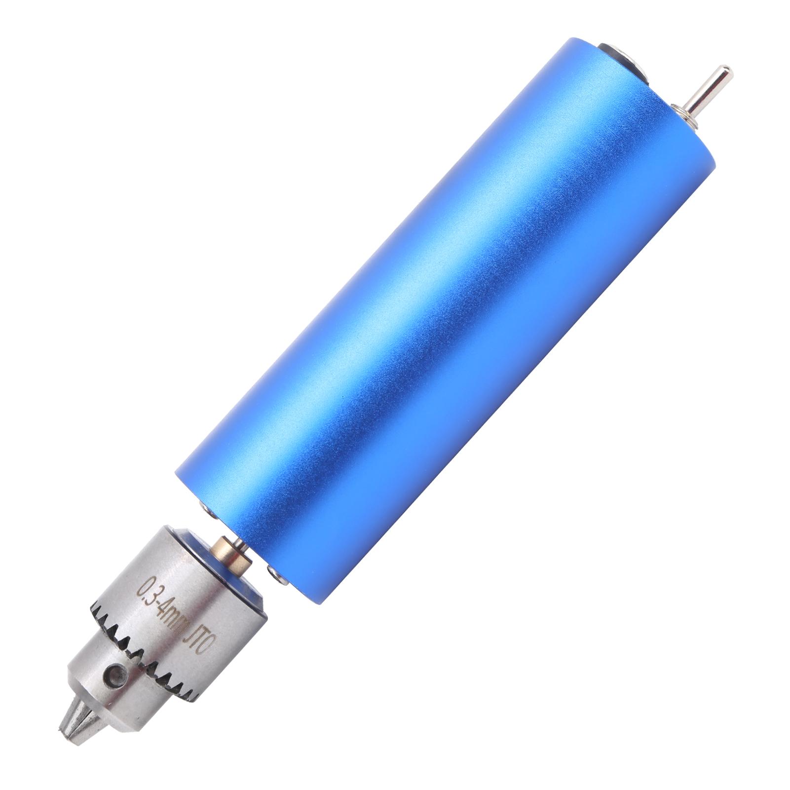 

Электрическая ручная дрель, резка дерева, шлифовальная машина, гравировальный станок, промышленные принадлежности