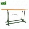 Xietu Mobile Outdoor Adjustable Parallel Bars
