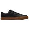 Converse Scarpe da Ginnastica Lifestyle Converse One Star CC OX Nero Marrone 160587C da Uomo a Collo Basso in Tela