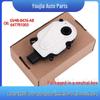 GV4B-8476-AB Motor for 2017 Kuga Louver
