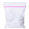 Anti-Deformation Mesh Laundry Bag – Protective, Thickened Fine & Coarse Mesh for Machine-Washable Lingerie and Bras