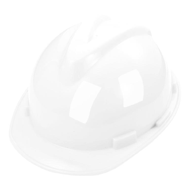 Bauhelm aus Kunststoff, Partyhut für Kinder und Erwachsene, Ingenieurhelm, Halloween-Kostüm, Spielzeug, Geburtstagsartikel, Geschenke