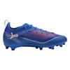 Childrens/Kids Ultra 5 Pro Firm Ground Football Boots