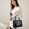 New fashion portable shoulder oblique span women's bag
