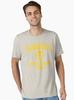 Thunderbolts West Chesapeake Valley Thunderbolts Youth Soccer Essential T-Shirt