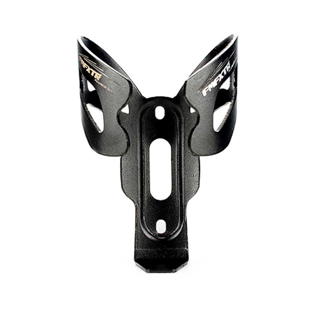 Aluminium Alloy Lightweight Cycling Road Mountain Bike Bicycle Water Bottle Holder Cage Bracket
