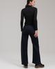 Straight Jeans Its Basic 2506 38 Dark Blue