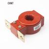 CHINT Current Transformer
