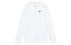 Sweatshirt Spring Men's White DQ4793-121