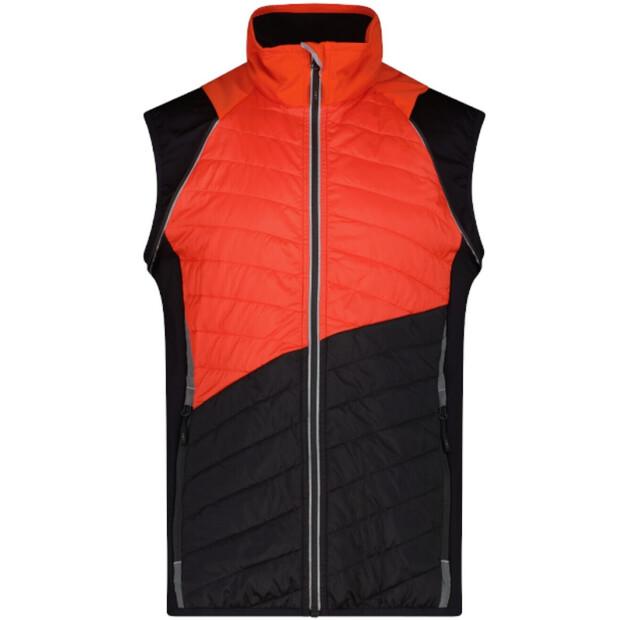 Jacket CMP Hybride Men's Jacket Unlimitech