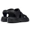 Reebok Hyperium Sandal Black Sandals GX7846