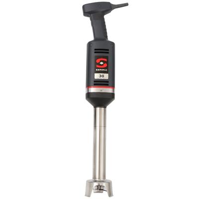 Hand Mixer Blender with Chopping Arm XM31 400 W Sammic 3030672