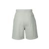 Nike AS SWSH FT SHORT GCEL Casual Shorts Men's IM3397-063