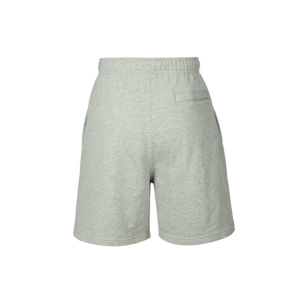 Nike AS SWSH FT SHORT GCEL Casual Shorts Men's IM3397-063