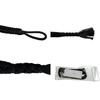 [Seiko] SEIKO Railroad Watch SVBR003 Genuine Pocket Watch Strap Black