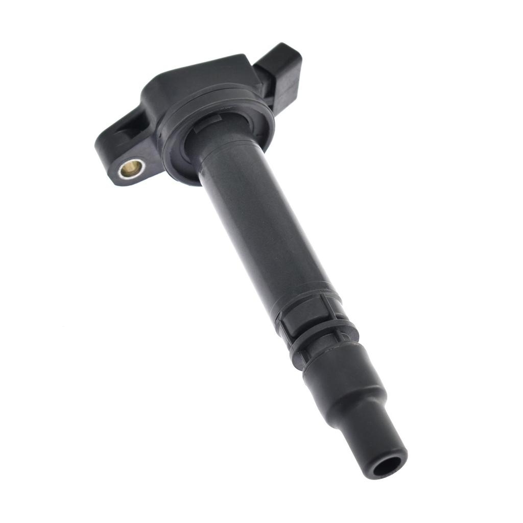 Ignition Coil 90919-02250 FOR Toyota 4Runner 4.0L  V6 2010-2018