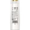 Pantene PRO-V Shampoo Vita Glow Volume Pure 300ml