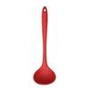 Cookware Rice Spoon Strainer Spoon Gadgets Tableware Soup Ladle Turners Fried Shovel Spatula