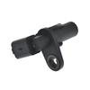 8200513668 Crankshaft Position Sensor for Renault F4R 2.0L
