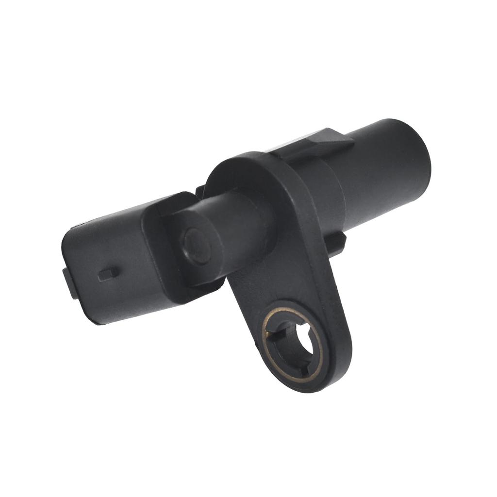 8200513668 Crankshaft Position Sensor for Renault F4R 2.0L